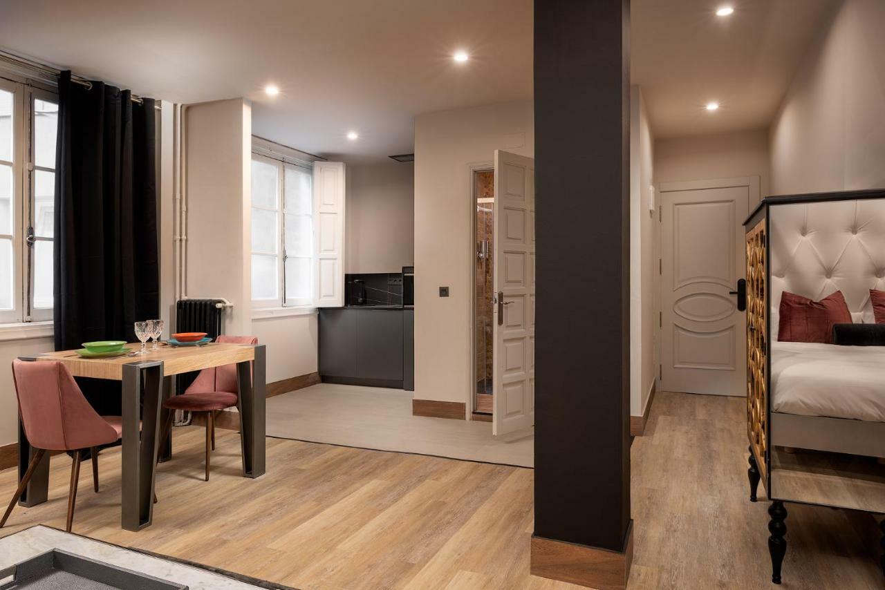 Suite 1907 Oviedo Low Cost Екстериор снимка