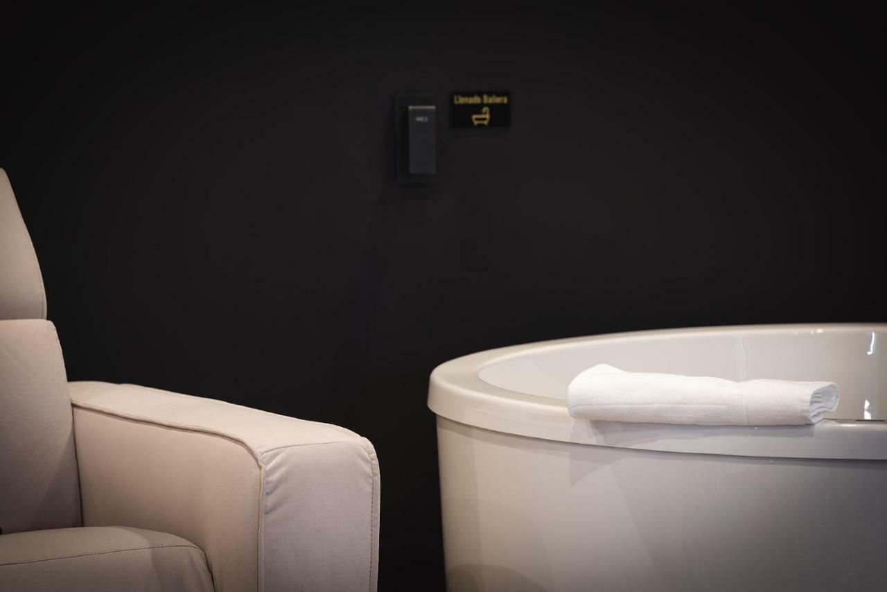 Suite 1907 Oviedo Low Cost Екстериор снимка